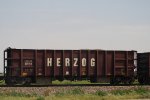 HZGX 8444